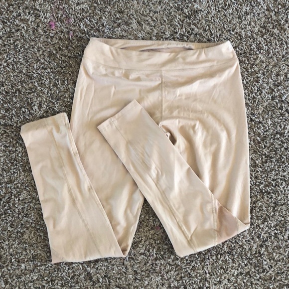 ❗️SOLD❗️ - Picture 2 of 6